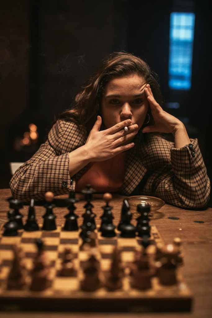 I am Vernon’s Cost of&nbsp;Existing